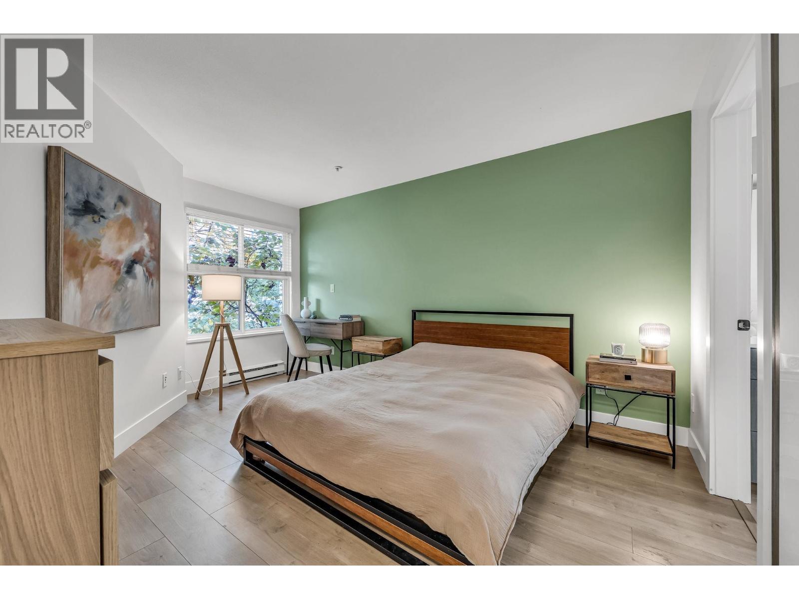 213 3038 E Kent Avenue South, Vancouver, British Columbia  V5S 4V8 - Photo 13 - R3066697