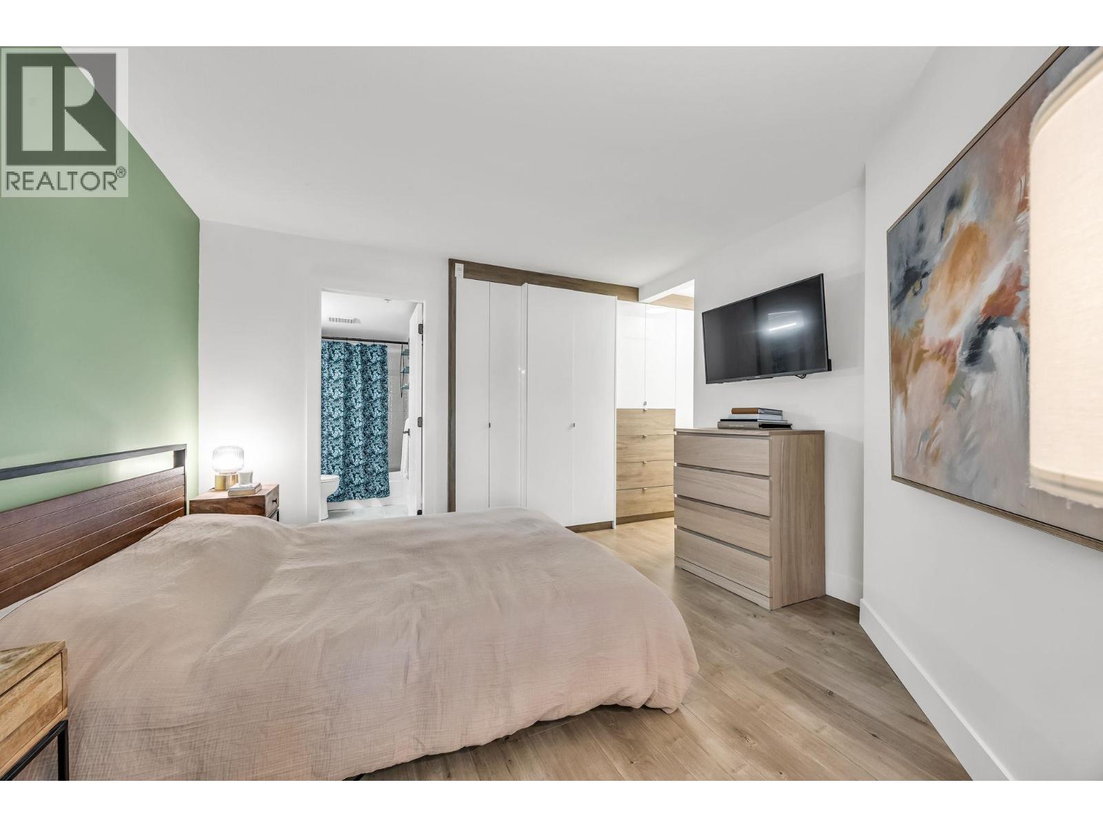 213 3038 E Kent Avenue South, Vancouver, British Columbia  V5S 4V8 - Photo 14 - R3066697