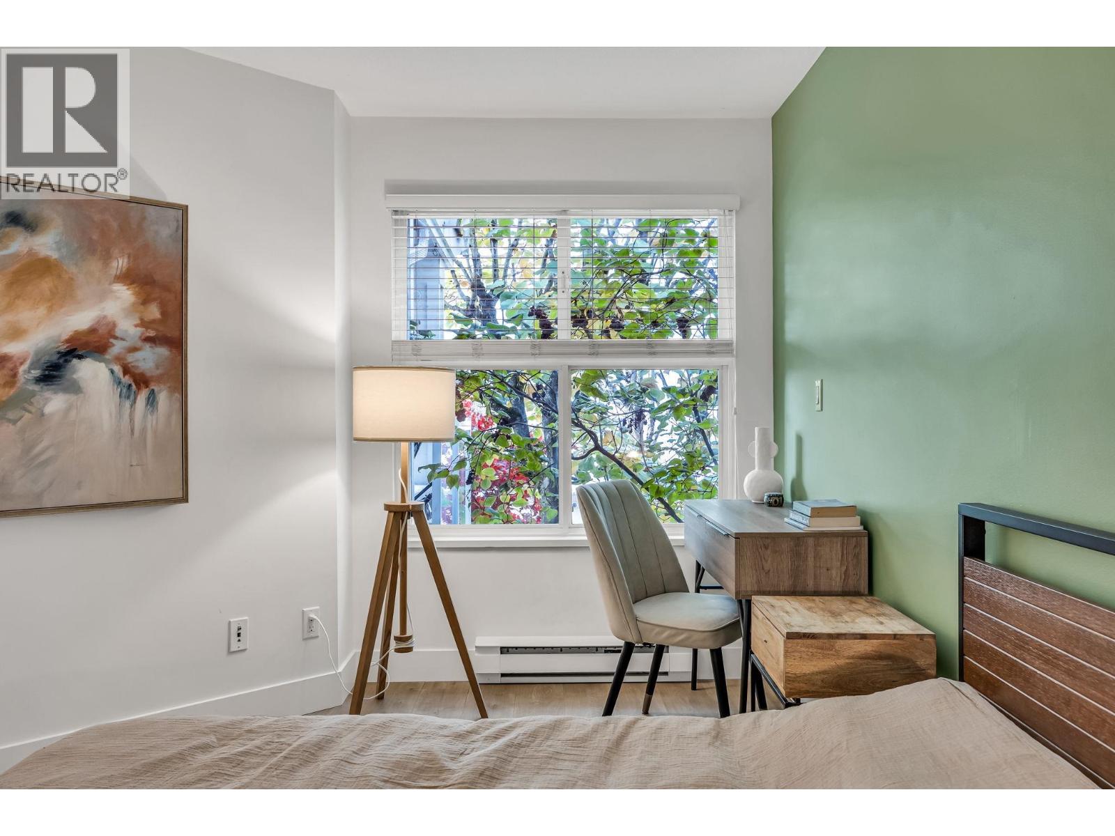 213 3038 E Kent Avenue South, Vancouver, British Columbia  V5S 4V8 - Photo 15 - R3066697