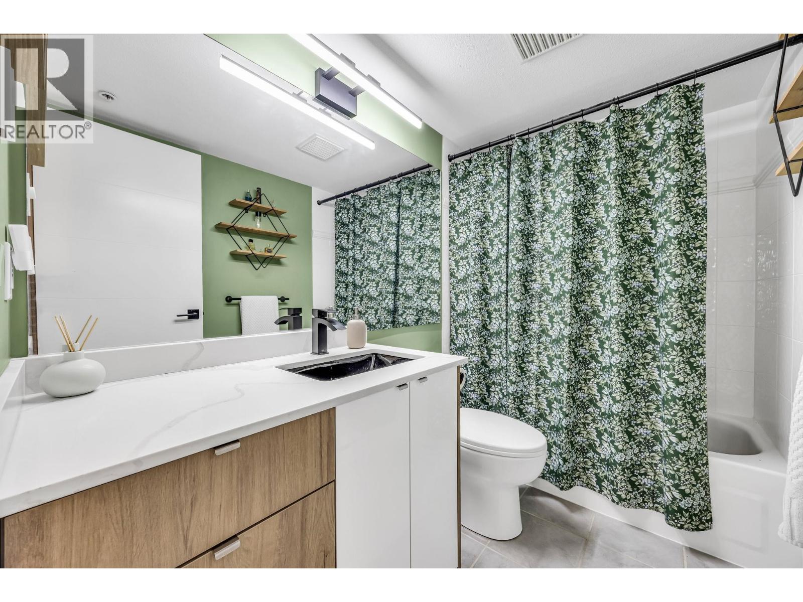 213 3038 E Kent Avenue South, Vancouver, British Columbia  V5S 4V8 - Photo 16 - R3066697