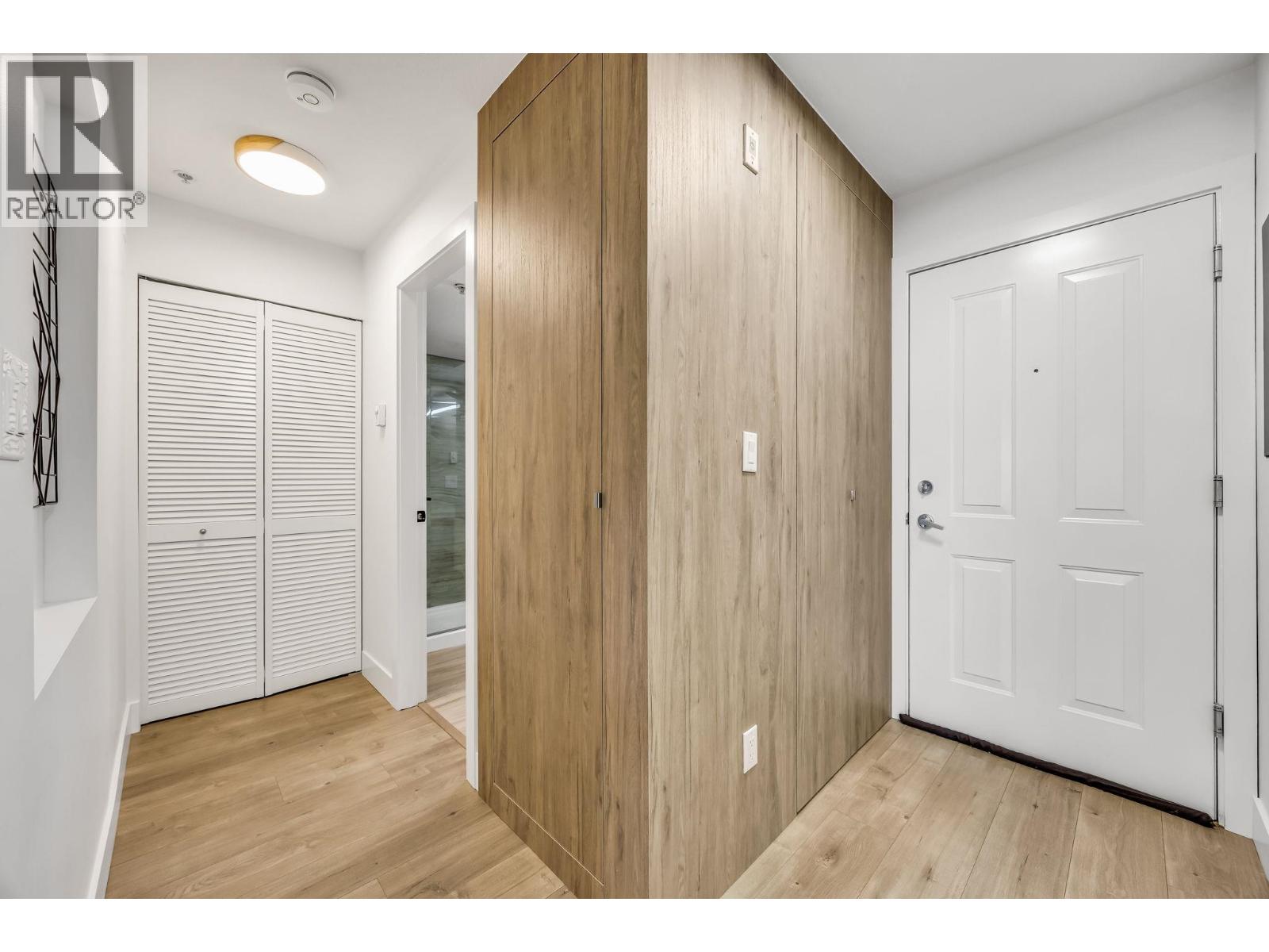 213 3038 E Kent Avenue South, Vancouver, British Columbia  V5S 4V8 - Photo 17 - R3066697