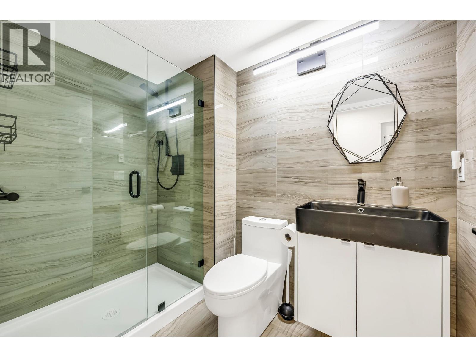 213 3038 E Kent Avenue South, Vancouver, British Columbia  V5S 4V8 - Photo 18 - R3066697