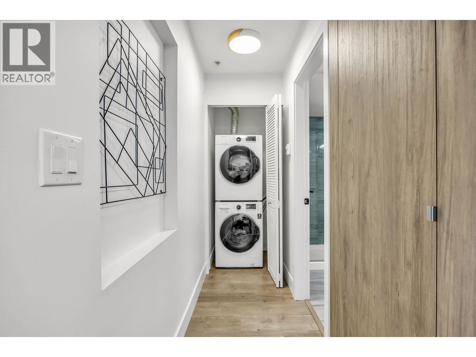 213 3038 E Kent Avenue South, Vancouver, British Columbia  V5S 4V8 - Photo 19 - R3066697