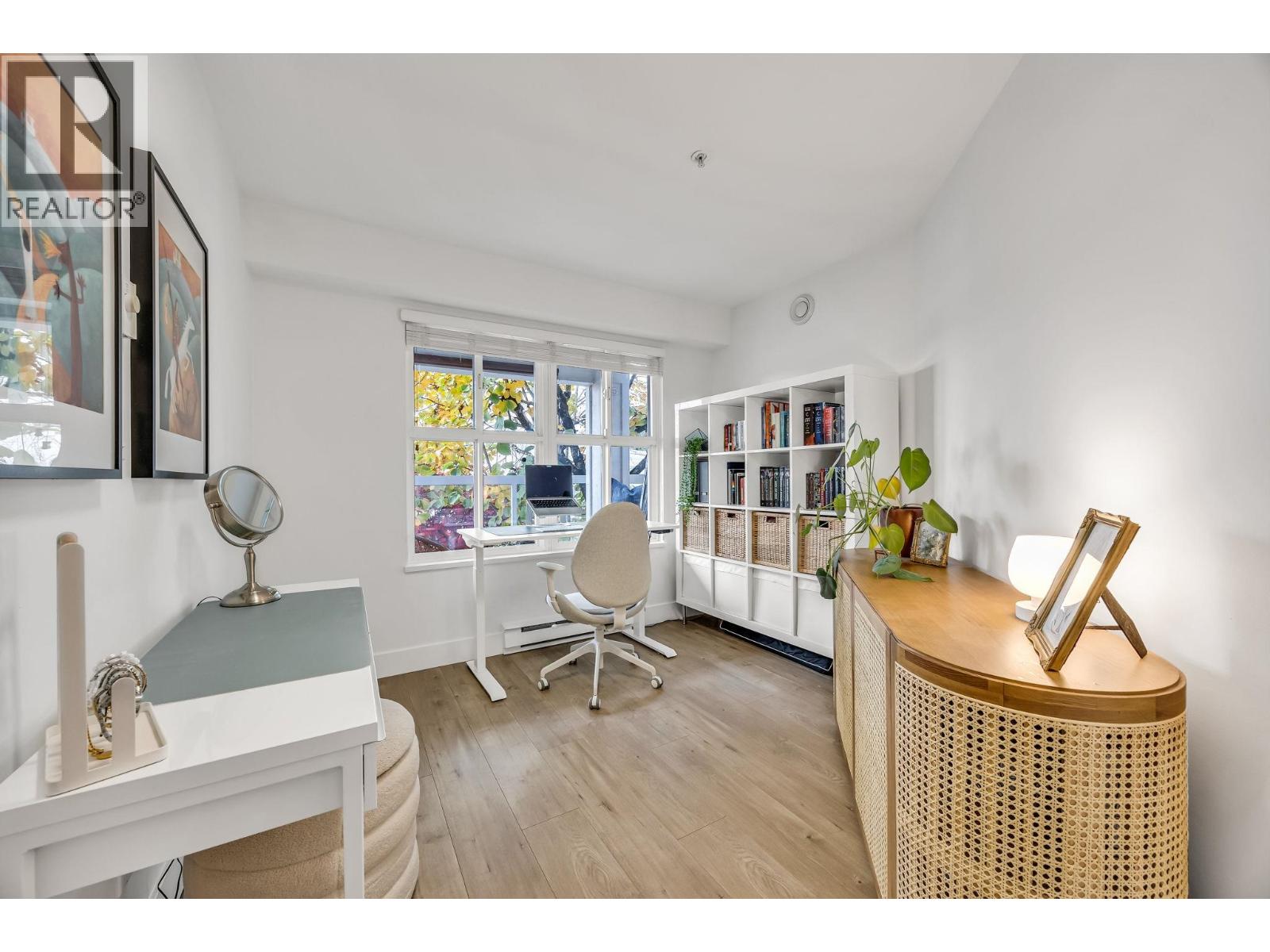 213 3038 E Kent Avenue South, Vancouver, British Columbia  V5S 4V8 - Photo 20 - R3066697