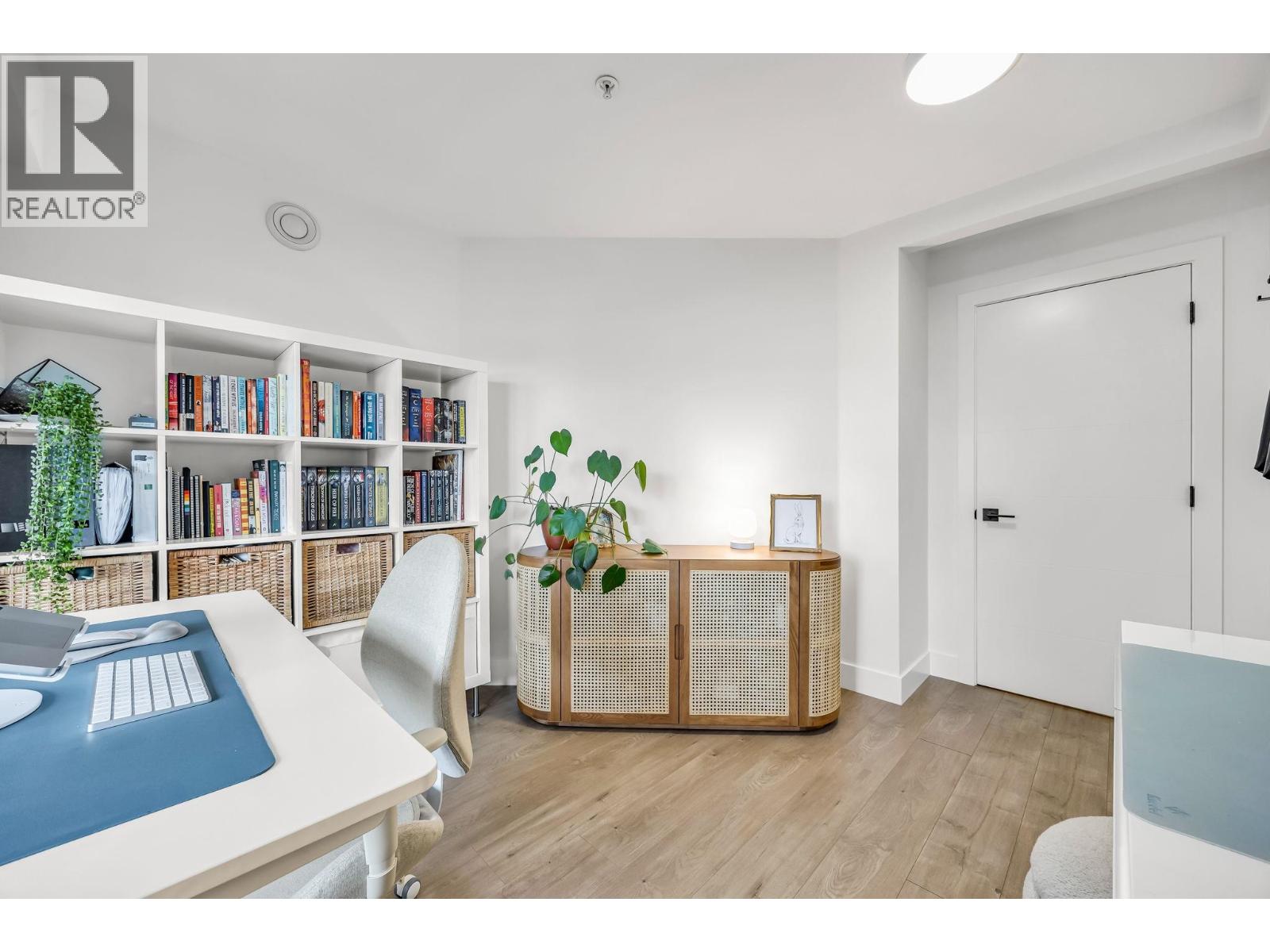 213 3038 E Kent Avenue South, Vancouver, British Columbia  V5S 4V8 - Photo 21 - R3066697