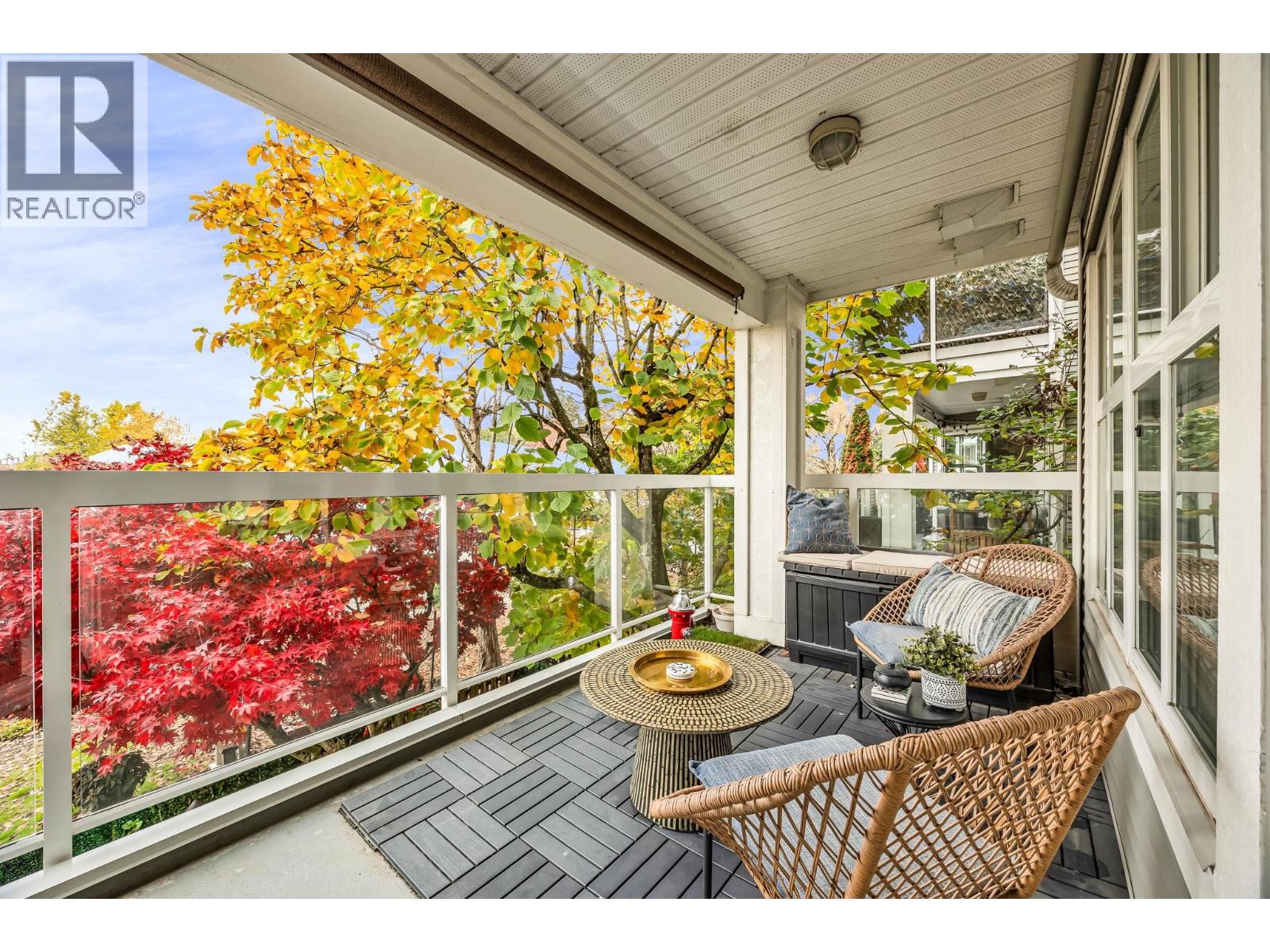 213 3038 E Kent Avenue South, Vancouver, British Columbia  V5S 4V8 - Photo 22 - R3066697