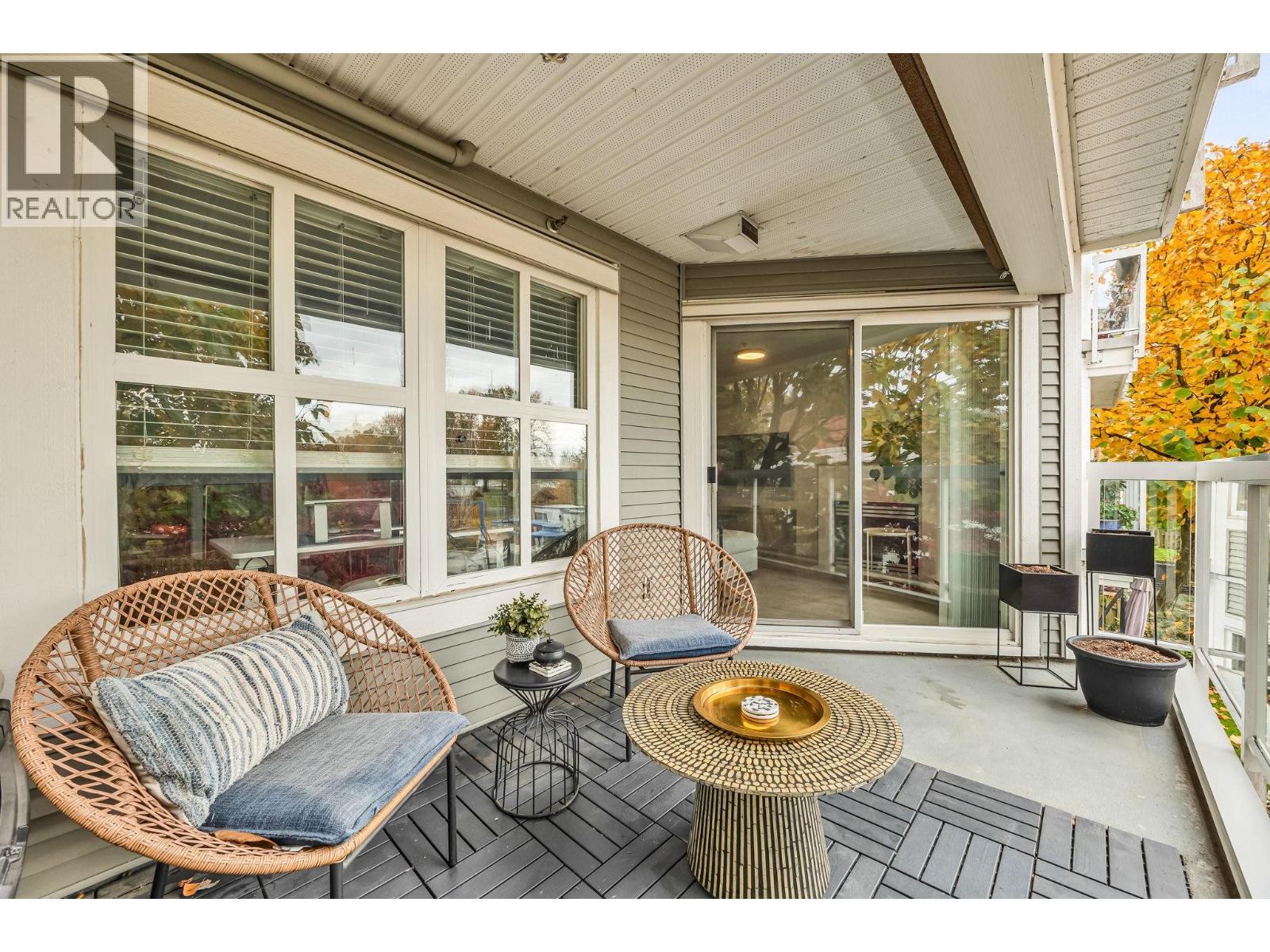 213 3038 E Kent Avenue South, Vancouver, British Columbia  V5S 4V8 - Photo 23 - R3066697