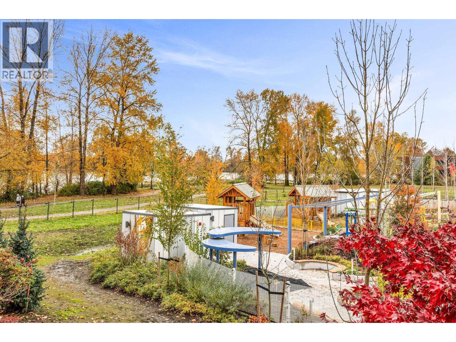 213 3038 E Kent Avenue South, Vancouver, British Columbia  V5S 4V8 - Photo 24 - R3066697