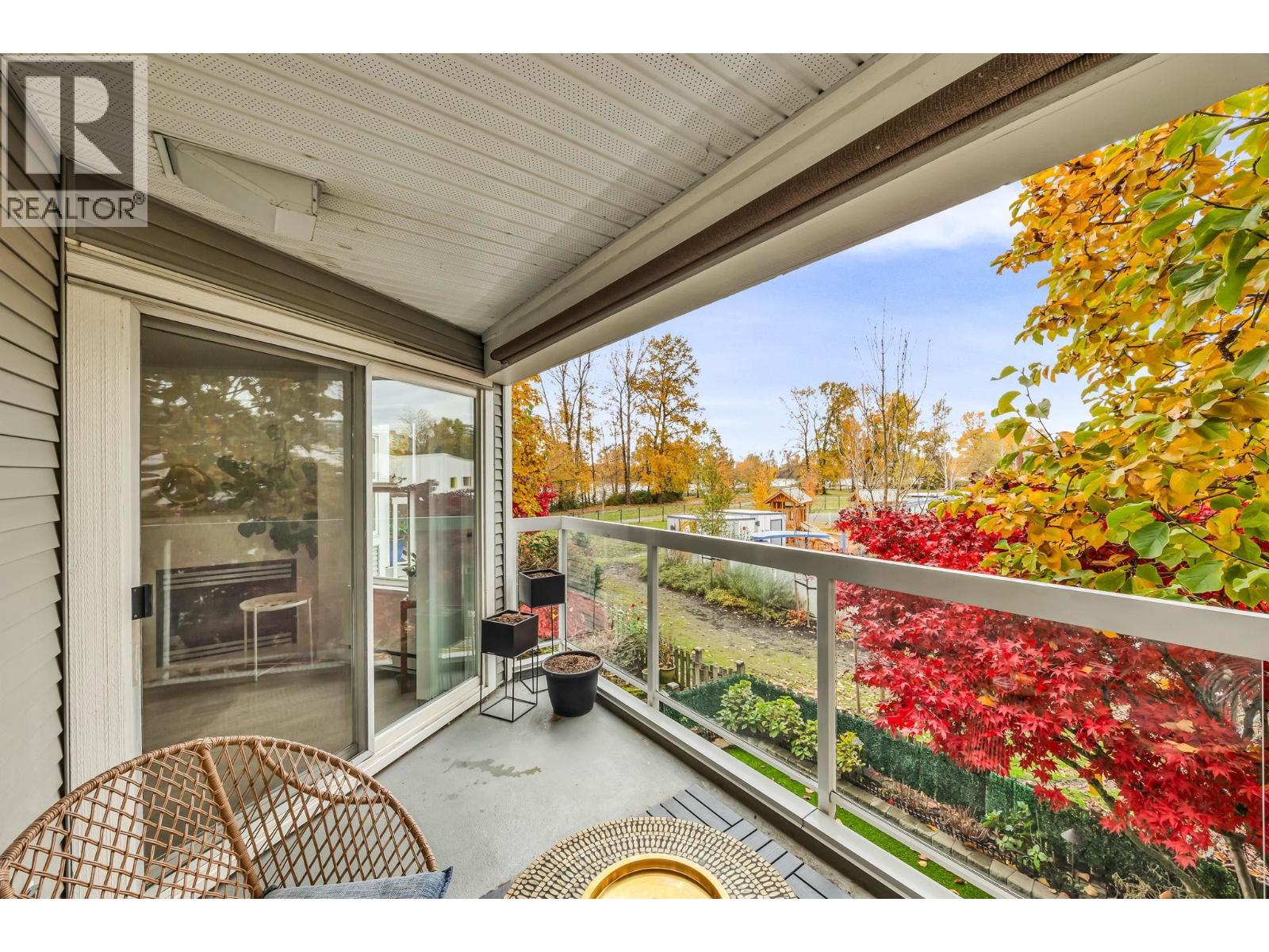 213 3038 E Kent Avenue South, Vancouver, British Columbia  V5S 4V8 - Photo 25 - R3066697