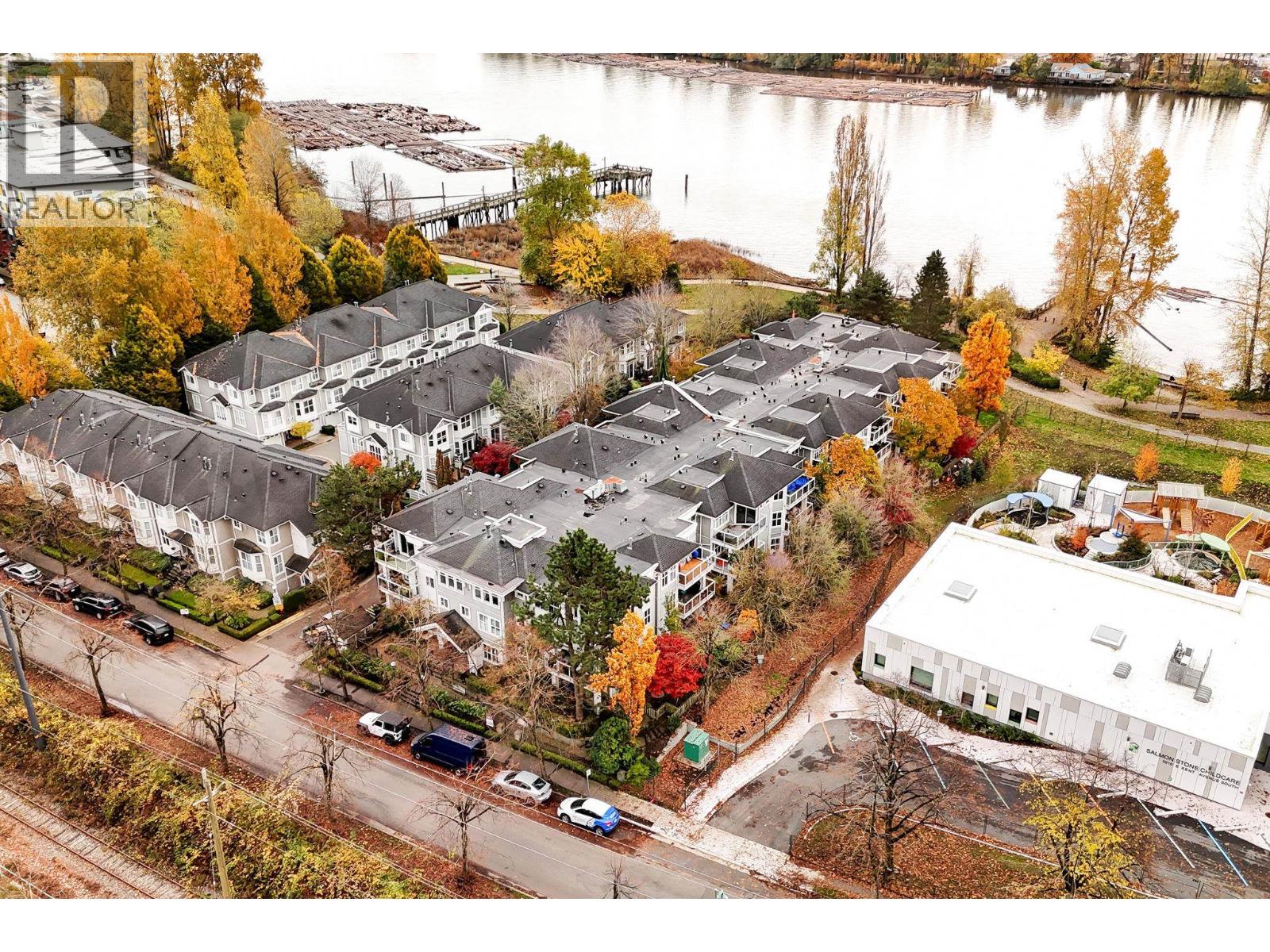 213 3038 E Kent Avenue South, Vancouver, British Columbia  V5S 4V8 - Photo 26 - R3066697