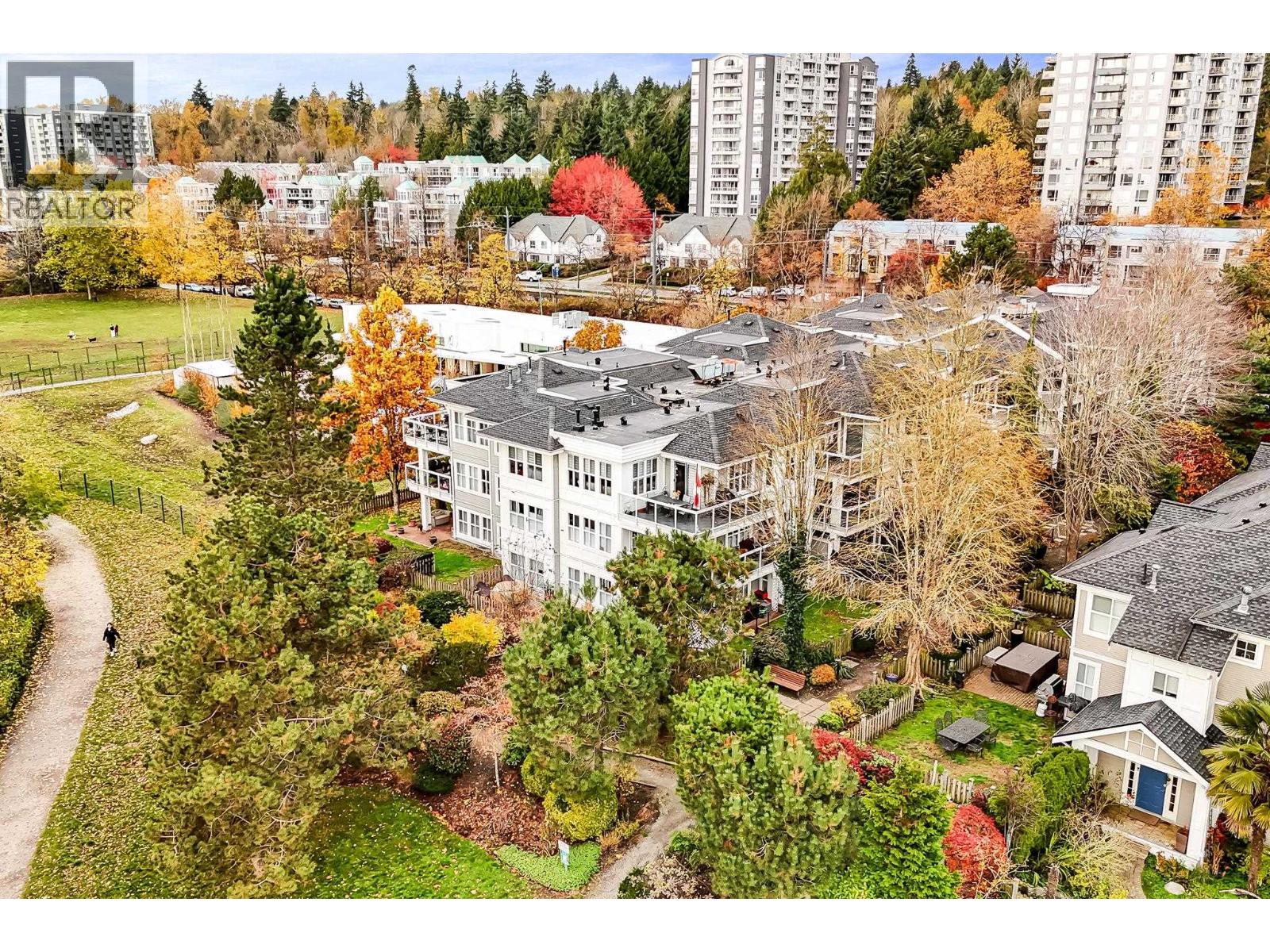 213 3038 E Kent Avenue South, Vancouver, British Columbia  V5S 4V8 - Photo 27 - R3066697