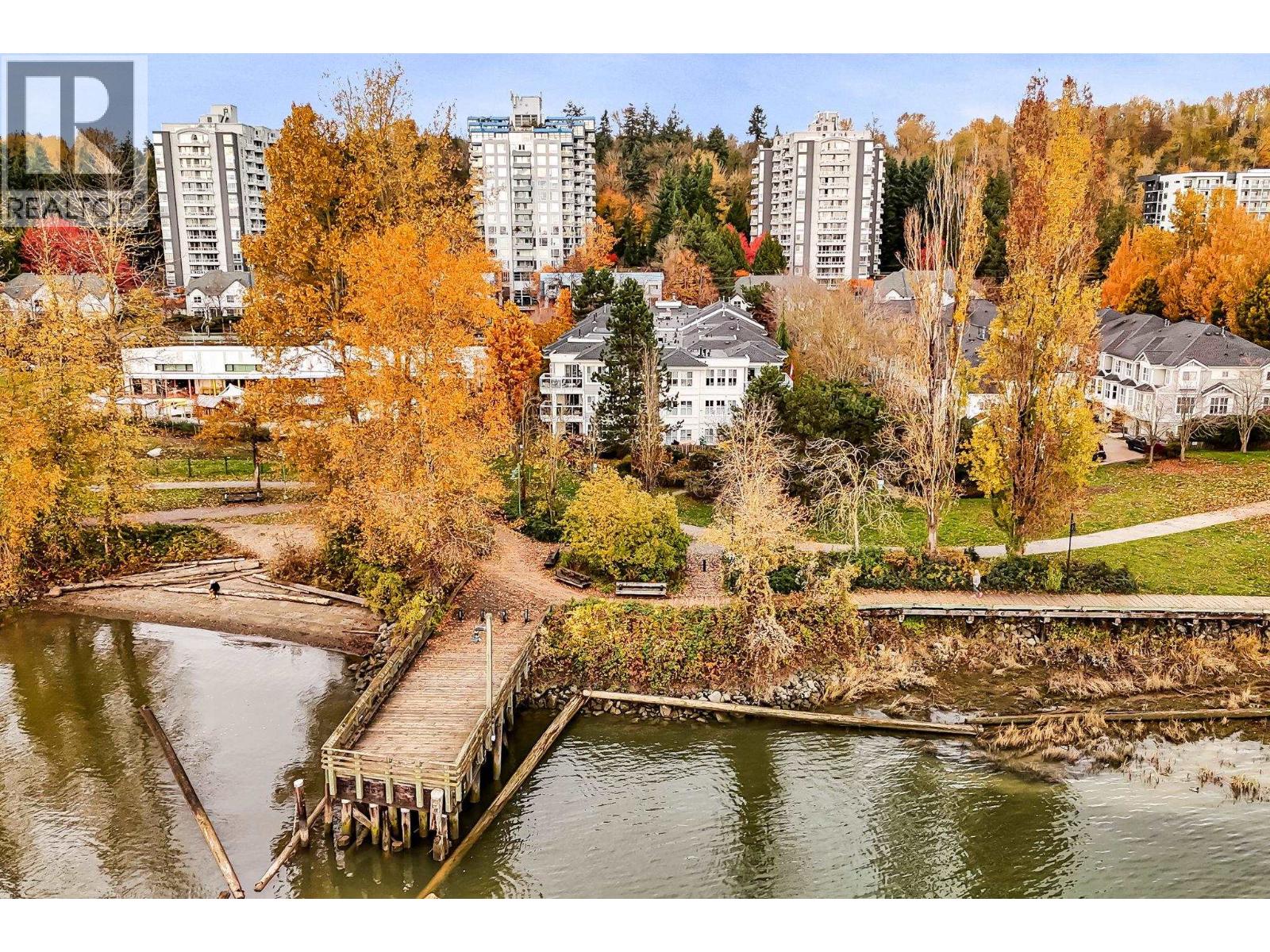 213 3038 E Kent Avenue South, Vancouver, British Columbia  V5S 4V8 - Photo 28 - R3066697