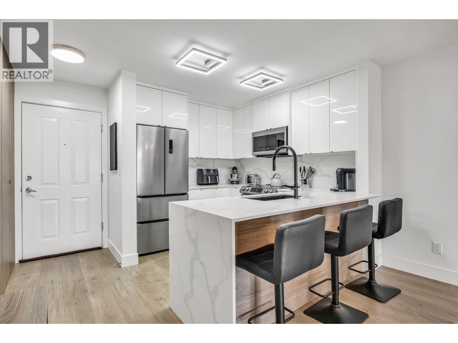 213 3038 E Kent Avenue South, Vancouver, British Columbia  V5S 4V8 - Photo 6 - R3066697