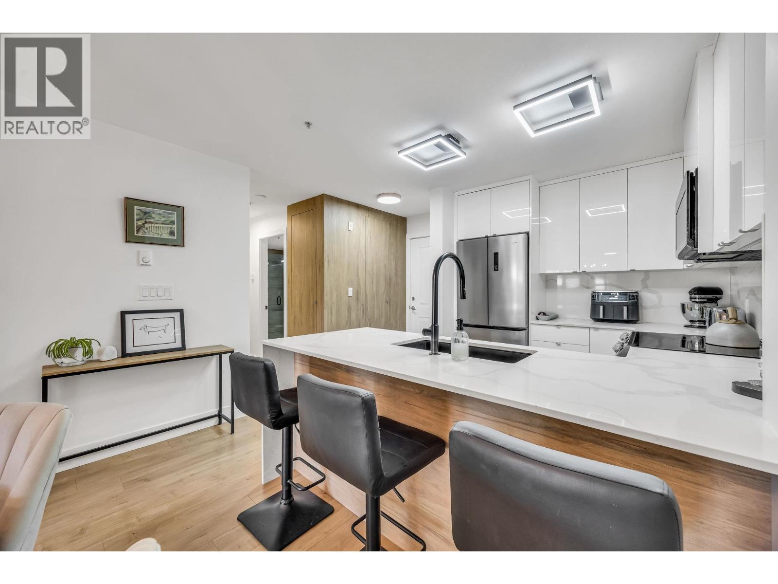 213 3038 E Kent Avenue South, Vancouver, British Columbia  V5S 4V8 - Photo 7 - R3066697