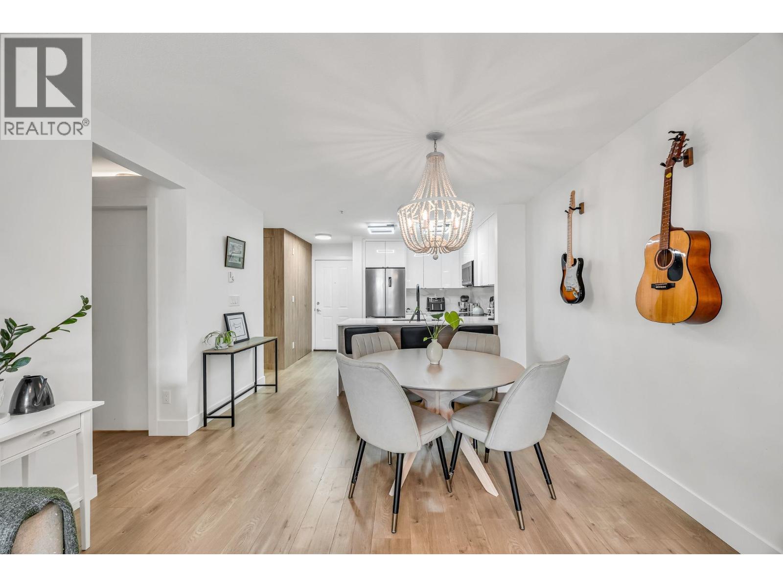 213 3038 E Kent Avenue South, Vancouver, British Columbia  V5S 4V8 - Photo 8 - R3066697