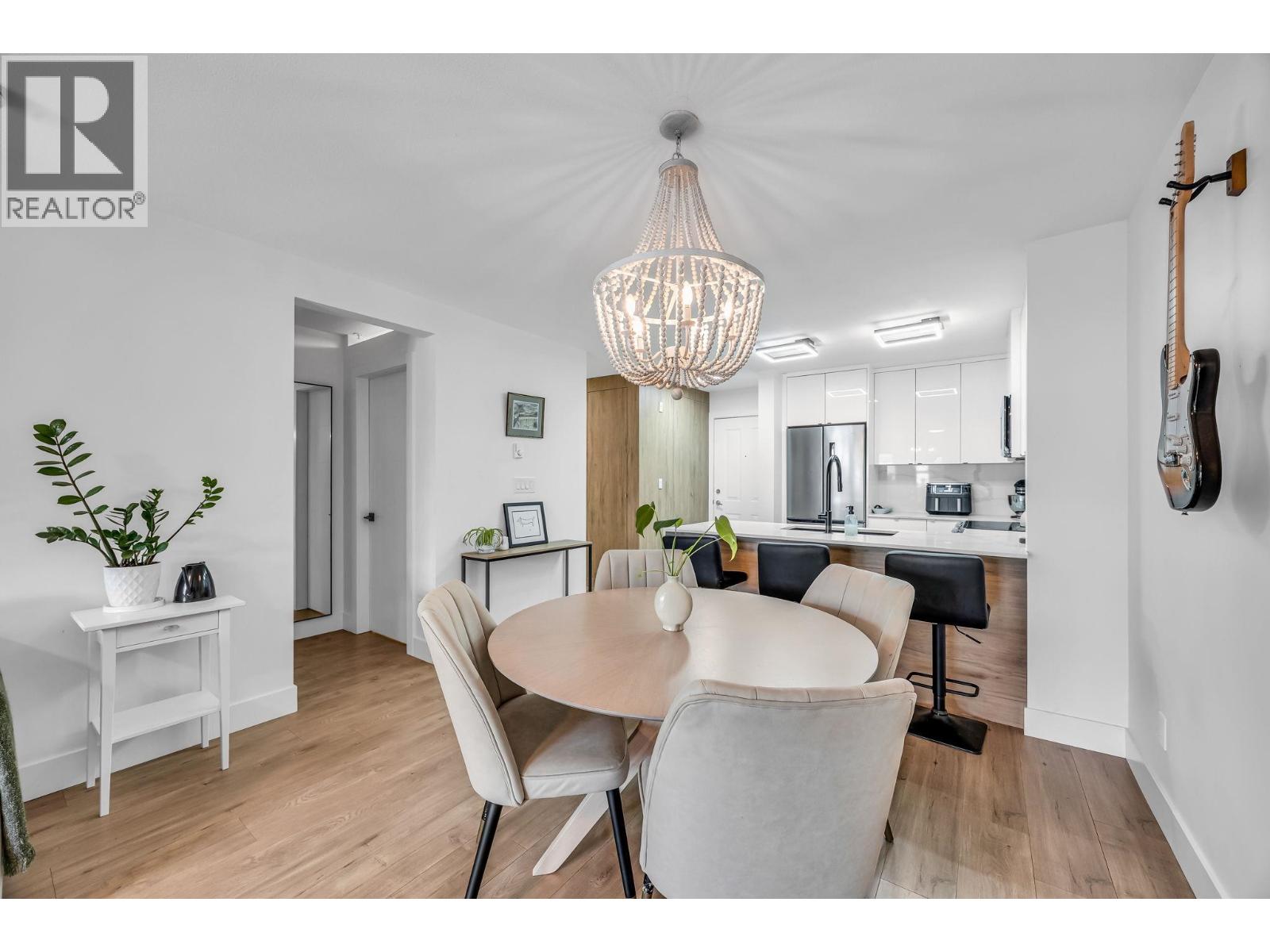 213 3038 E Kent Avenue South, Vancouver, British Columbia  V5S 4V8 - Photo 9 - R3066697