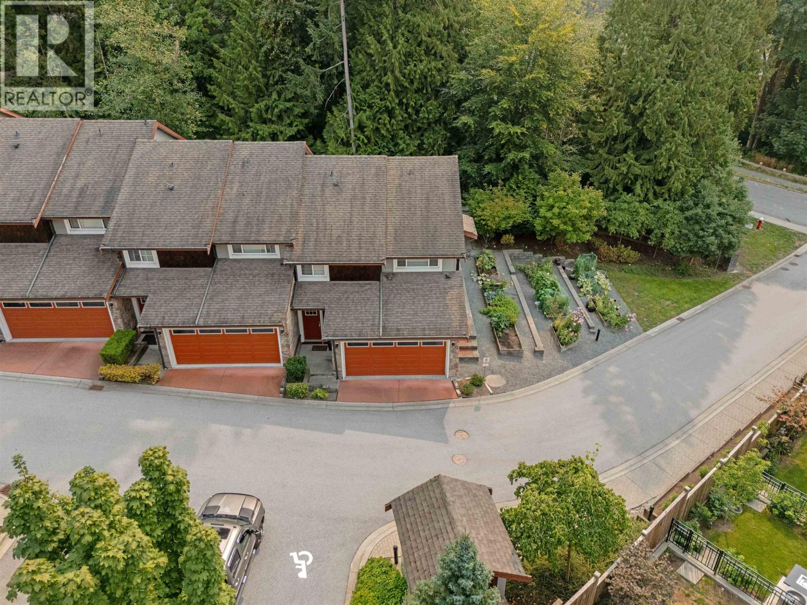 34 23651 132 AVENUE, maple ridge, British Columbia