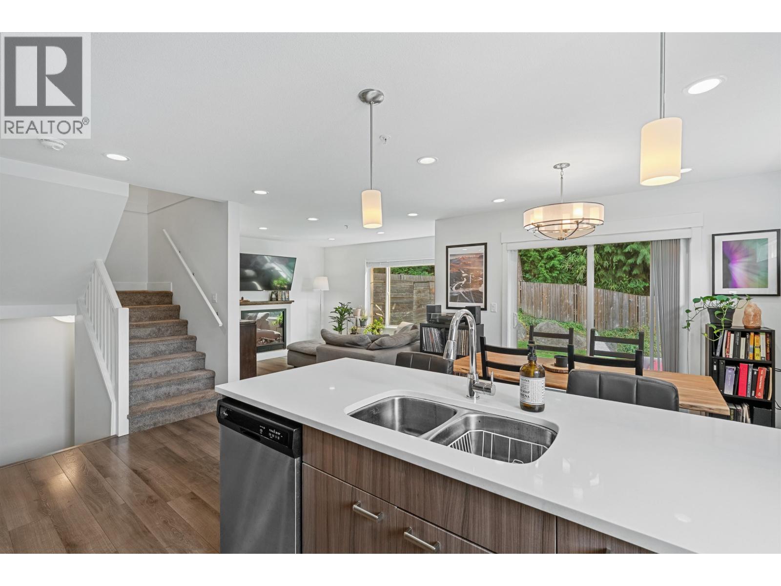 34 23651 132 Avenue, Maple Ridge, British Columbia  V4R 0E9 - Photo 12 - R3066699