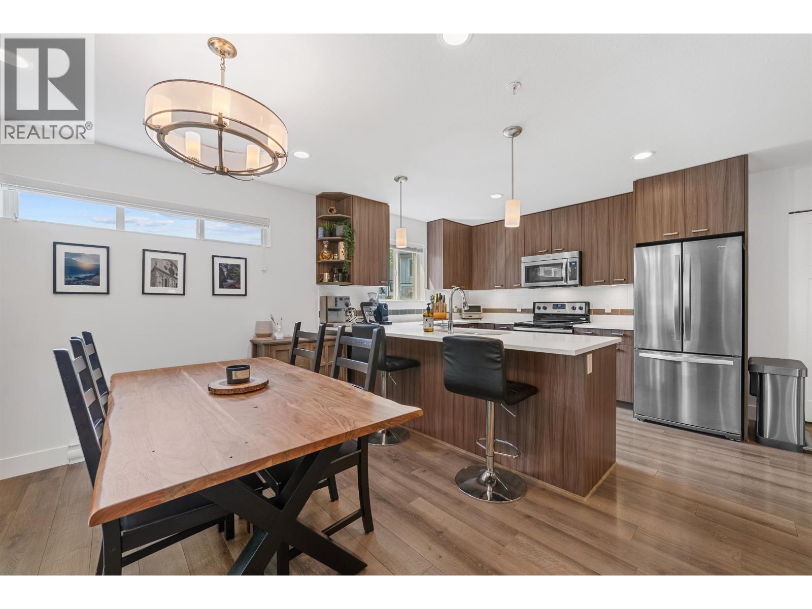 34 23651 132 Avenue, Maple Ridge, British Columbia  V4R 0E9 - Photo 13 - R3066699