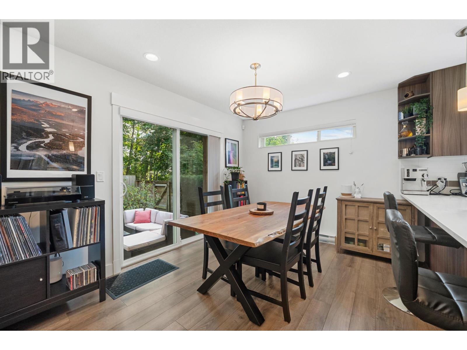 34 23651 132 Avenue, Maple Ridge, British Columbia  V4R 0E9 - Photo 14 - R3066699