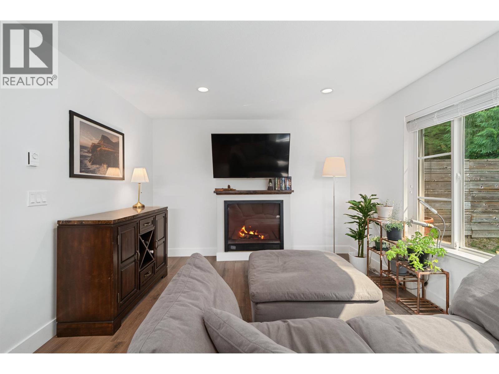 34 23651 132 Avenue, Maple Ridge, British Columbia  V4R 0E9 - Photo 16 - R3066699