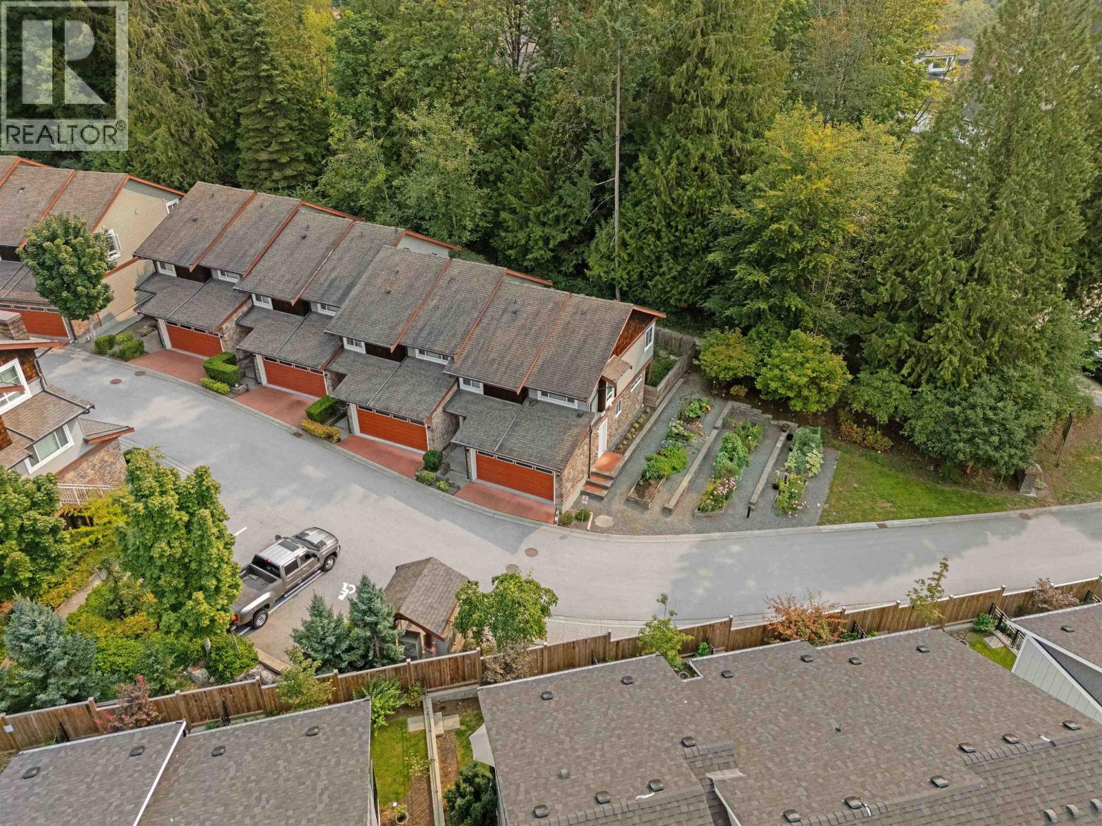 34 23651 132 Avenue, Maple Ridge, British Columbia  V4R 0E9 - Photo 2 - R3066699