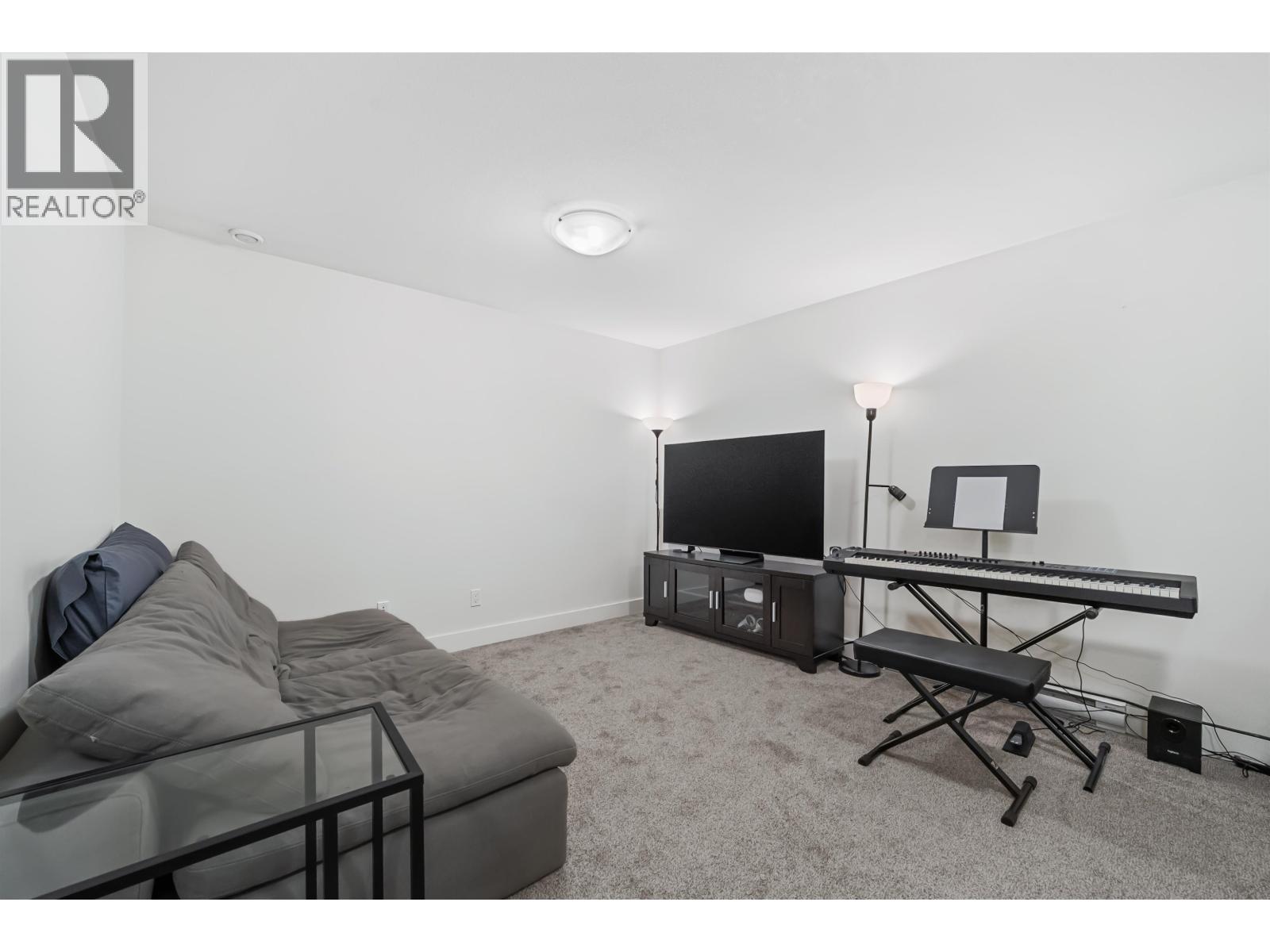 34 23651 132 Avenue, Maple Ridge, British Columbia  V4R 0E9 - Photo 23 - R3066699