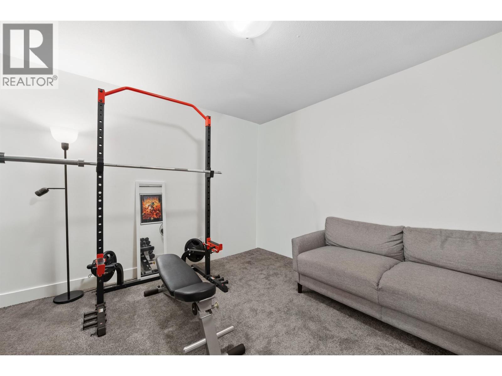 34 23651 132 Avenue, Maple Ridge, British Columbia  V4R 0E9 - Photo 24 - R3066699