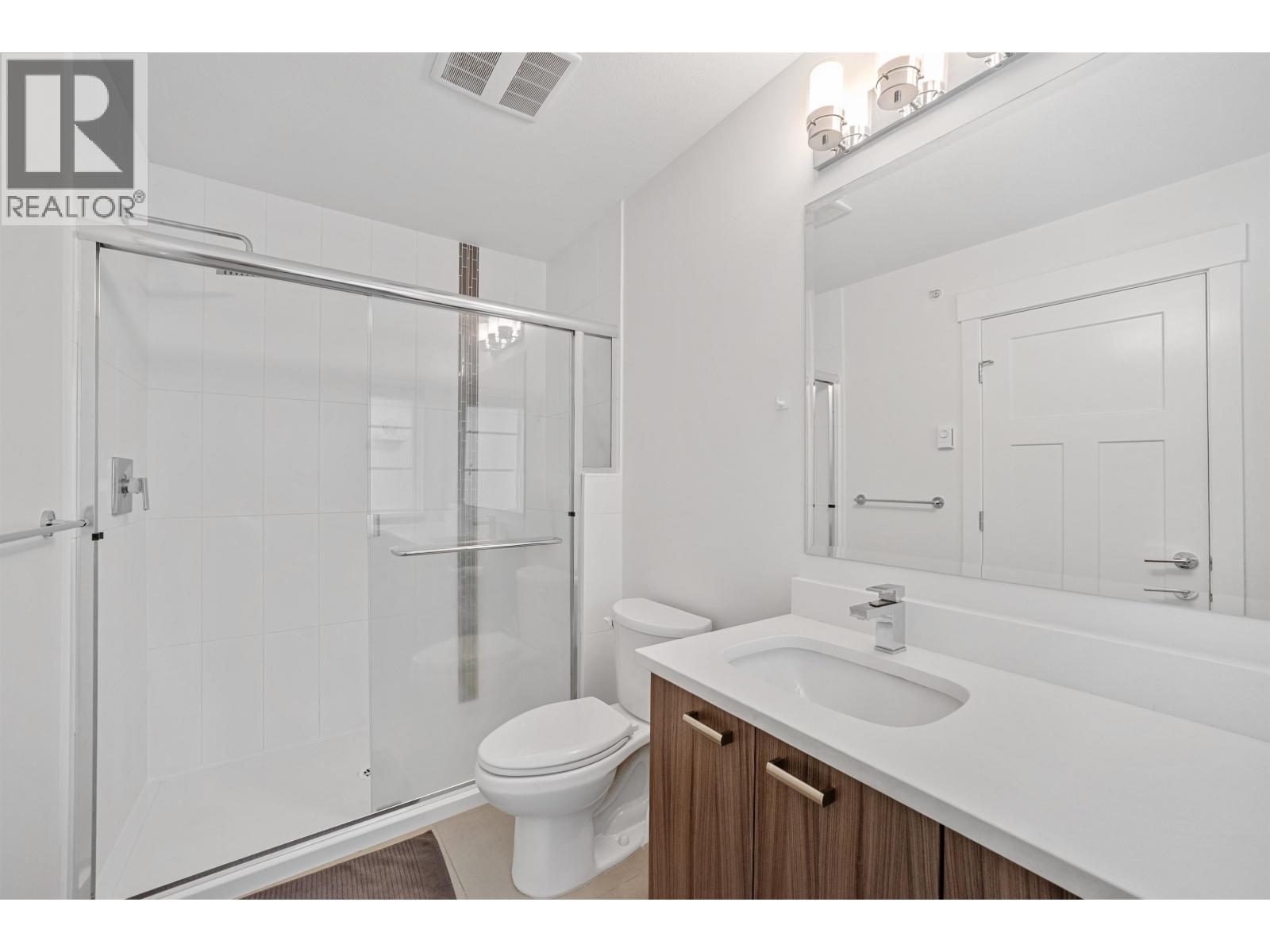 34 23651 132 Avenue, Maple Ridge, British Columbia  V4R 0E9 - Photo 26 - R3066699