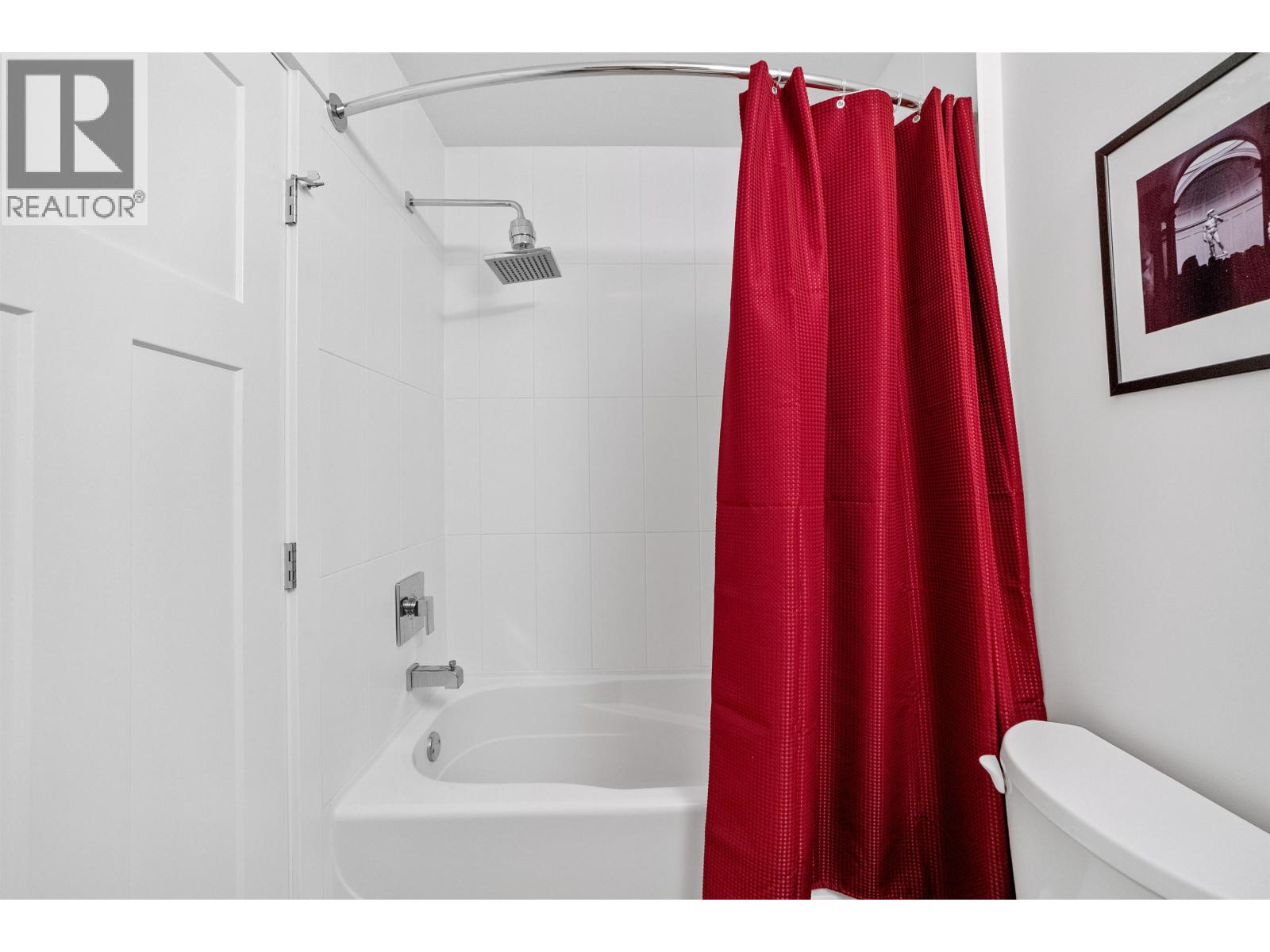 34 23651 132 Avenue, Maple Ridge, British Columbia  V4R 0E9 - Photo 28 - R3066699