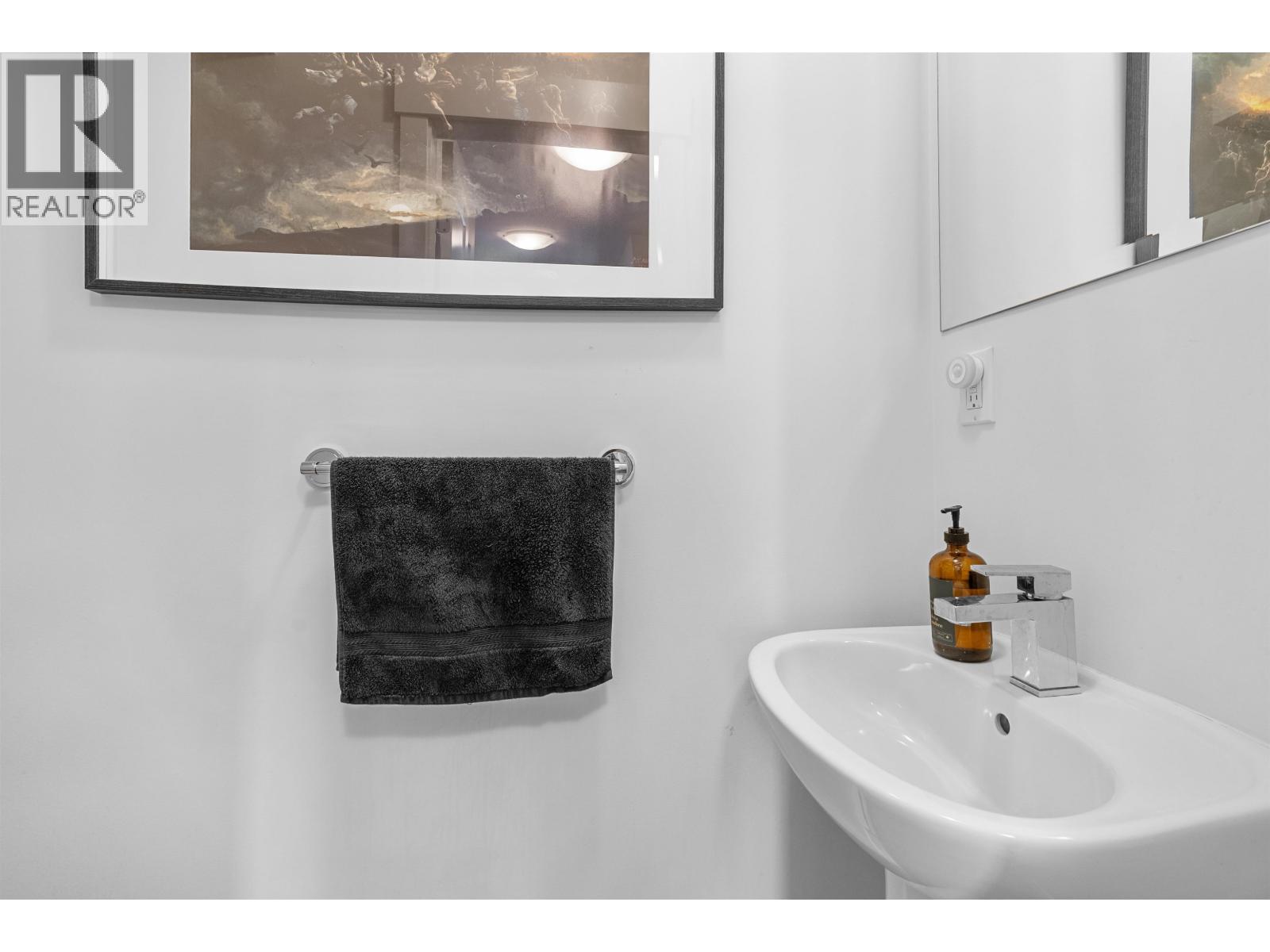 34 23651 132 Avenue, Maple Ridge, British Columbia  V4R 0E9 - Photo 30 - R3066699