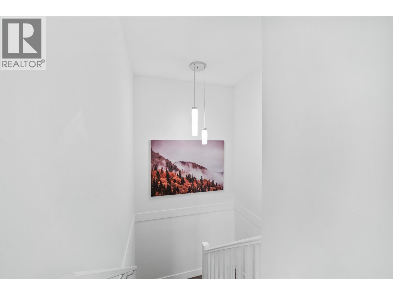 34 23651 132 Avenue, Maple Ridge, British Columbia  V4R 0E9 - Photo 31 - R3066699