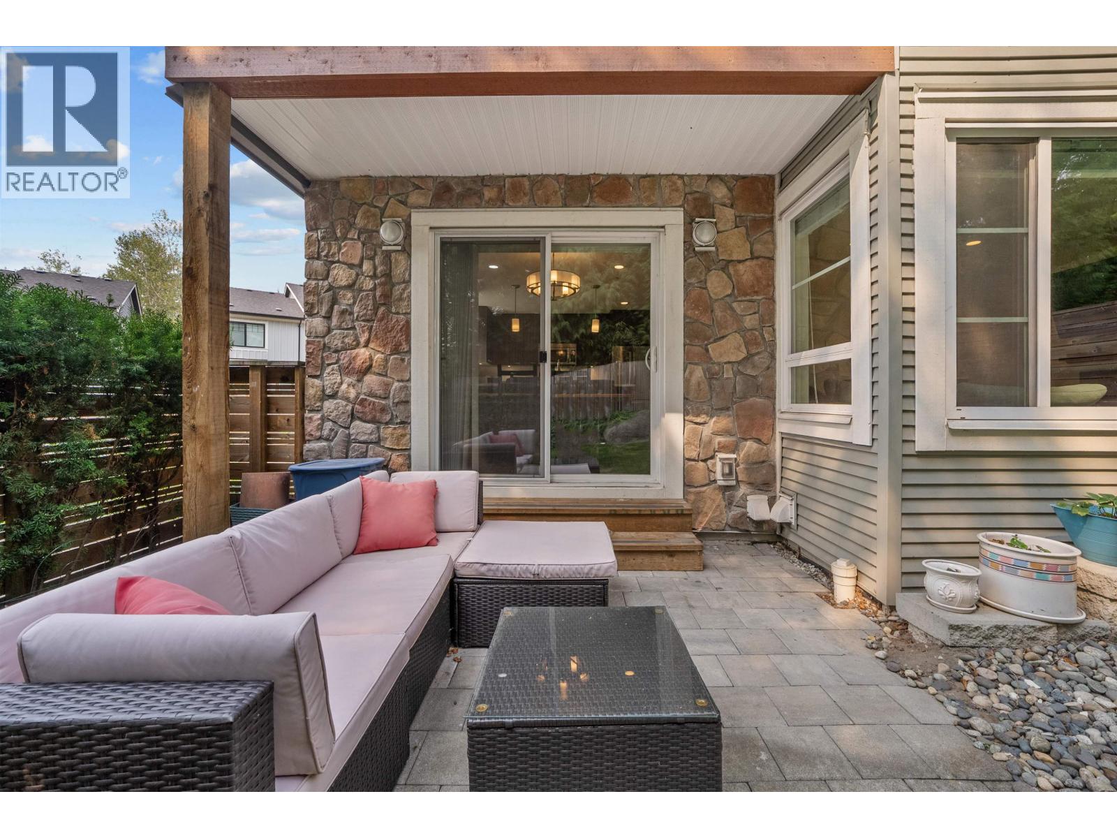 34 23651 132 Avenue, Maple Ridge, British Columbia  V4R 0E9 - Photo 32 - R3066699