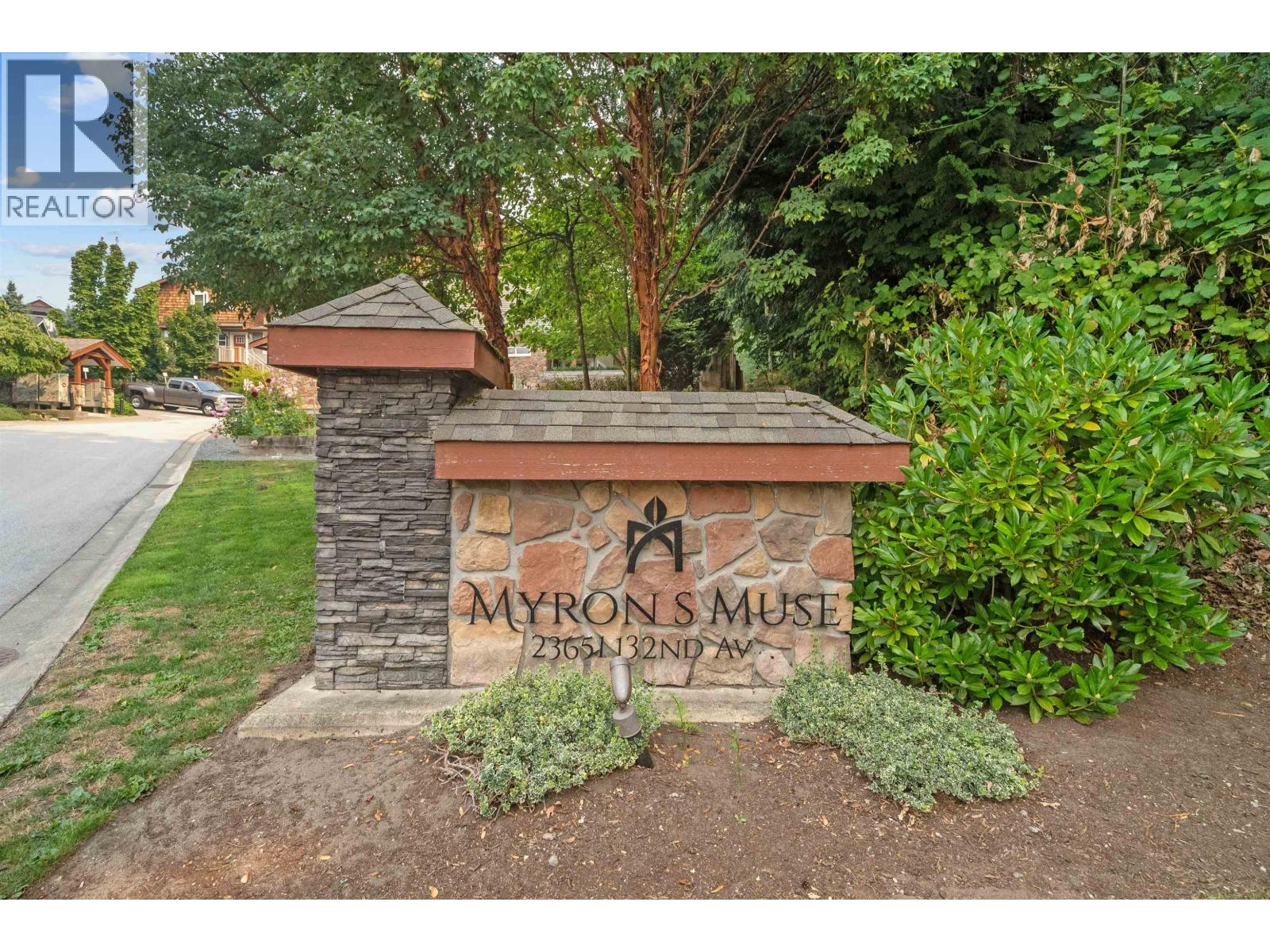 34 23651 132 Avenue, Maple Ridge, British Columbia  V4R 0E9 - Photo 5 - R3066699