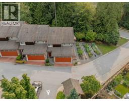 34 23651 132 AVENUE, Maple Ridge, British Columbia