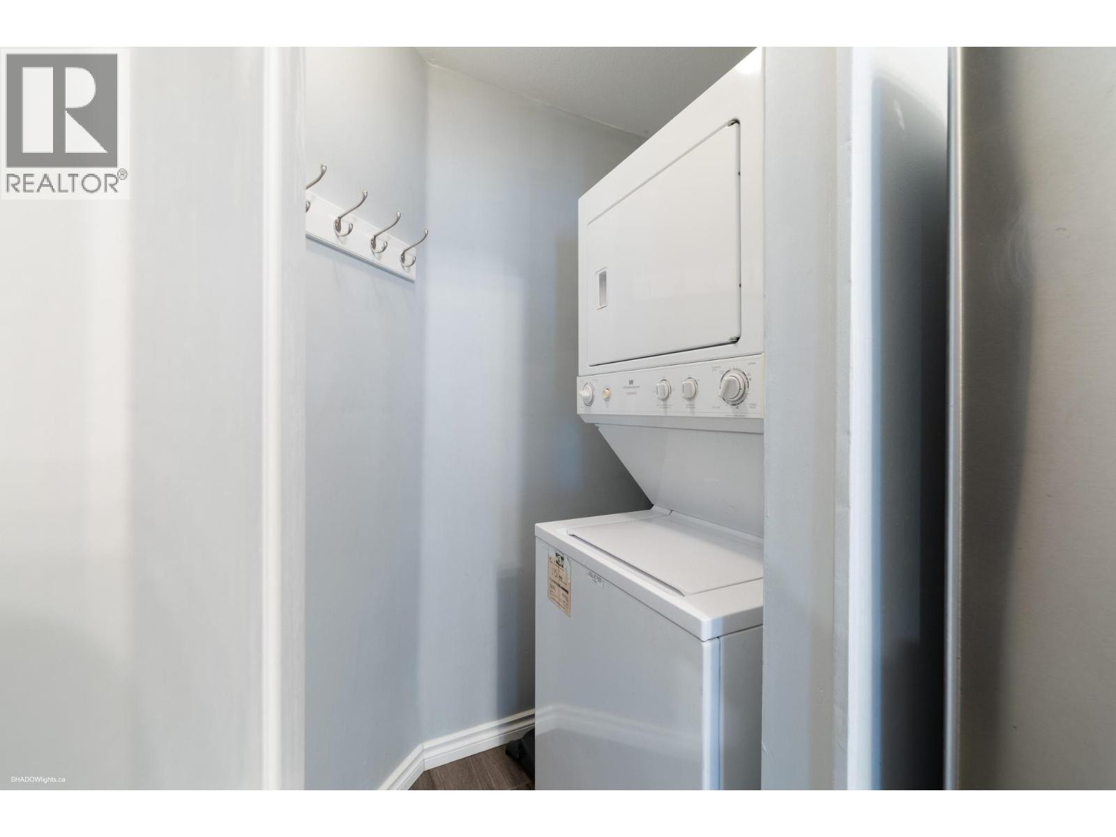 125 8880 Jones Road, Richmond, British Columbia  V6Y 3Z1 - Photo 10 - R3066701