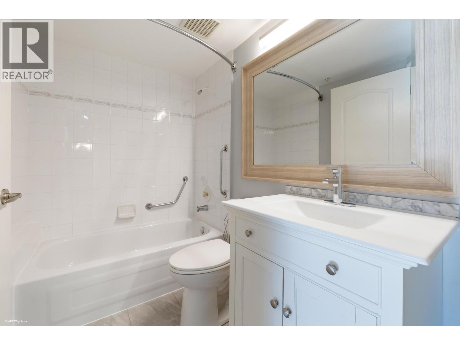 125 8880 Jones Road, Richmond, British Columbia  V6Y 3Z1 - Photo 15 - R3066701