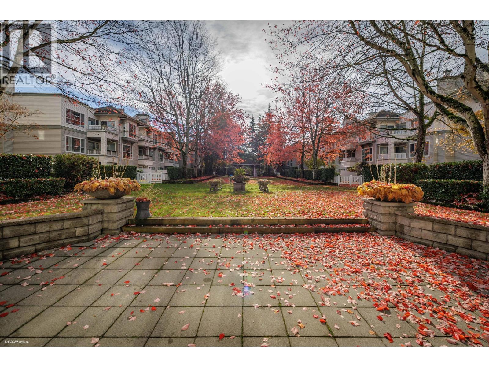 125 8880 Jones Road, Richmond, British Columbia  V6Y 3Z1 - Photo 22 - R3066701