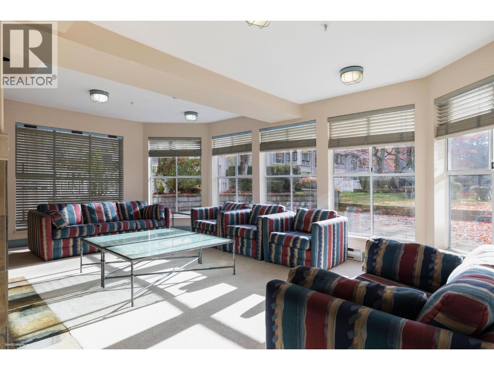 125 8880 Jones Road, Richmond, British Columbia  V6Y 3Z1 - Photo 25 - R3066701