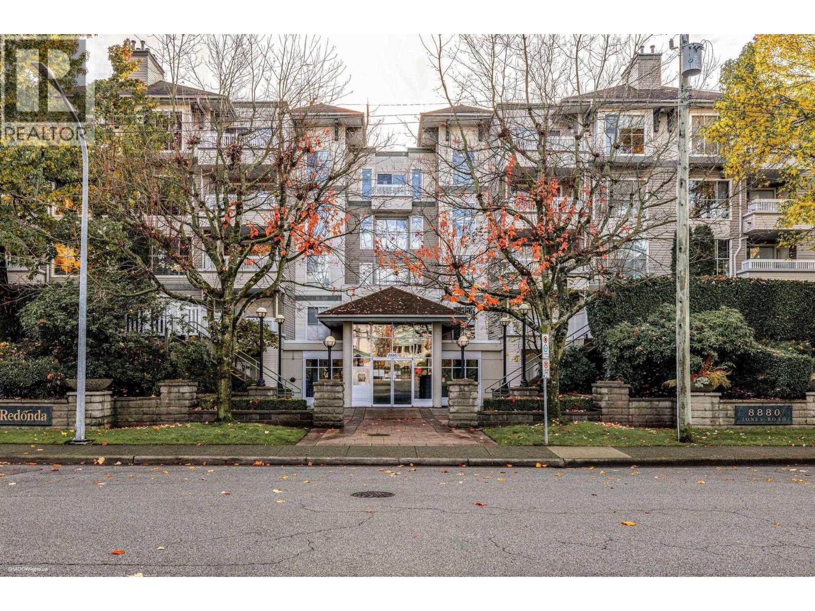 125 8880 Jones Road, Richmond, British Columbia  V6Y 3Z1 - Photo 28 - R3066701