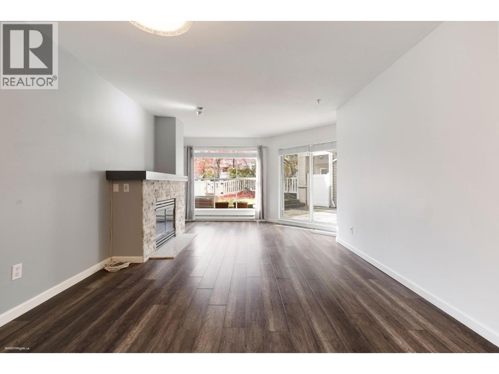 125 8880 Jones Road, Richmond, British Columbia  V6Y 3Z1 - Photo 3 - R3066701