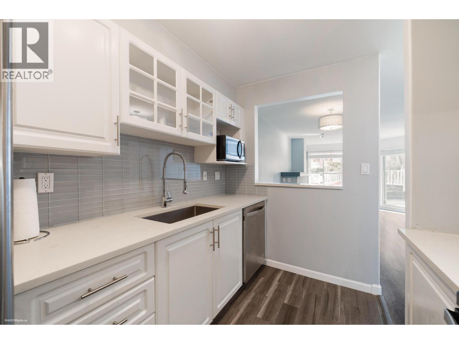 125 8880 Jones Road, Richmond, British Columbia  V6Y 3Z1 - Photo 9 - R3066701