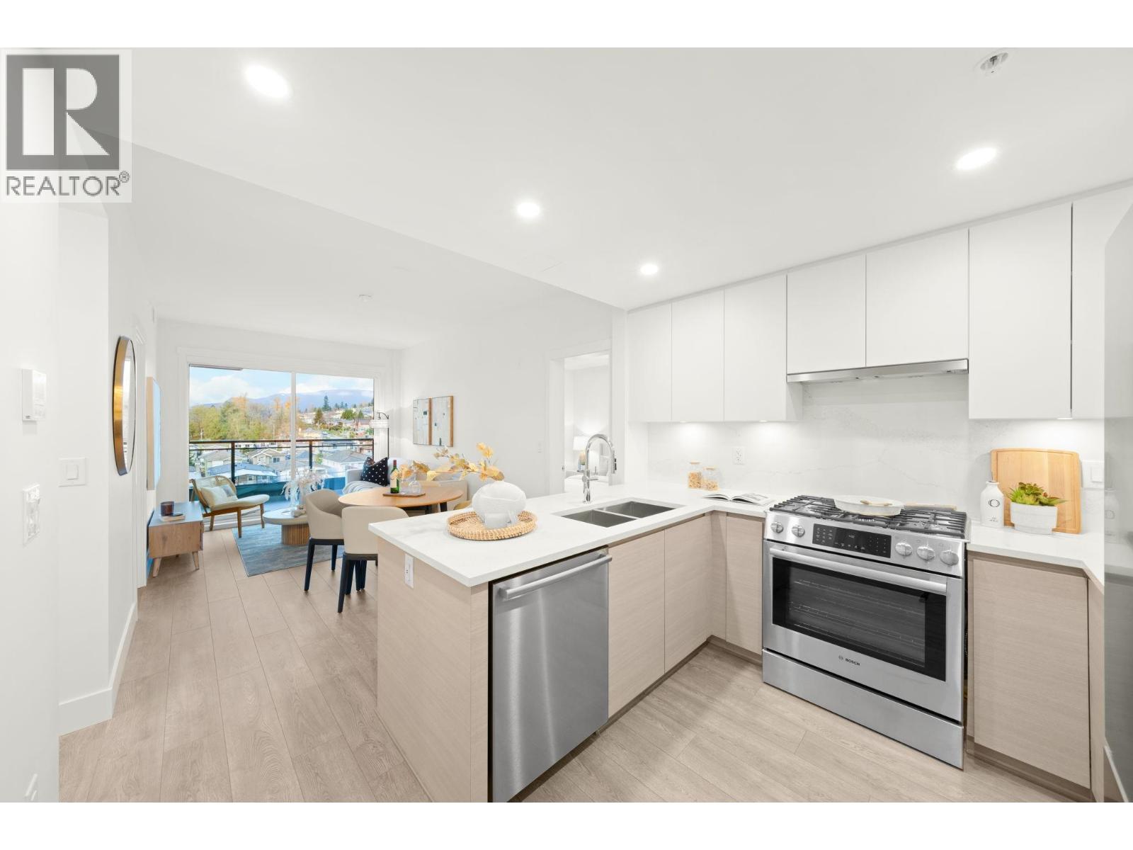 419 4788 Hastings Street, Burnaby, British Columbia  V5C 0P4 - Photo 10 - R3066702