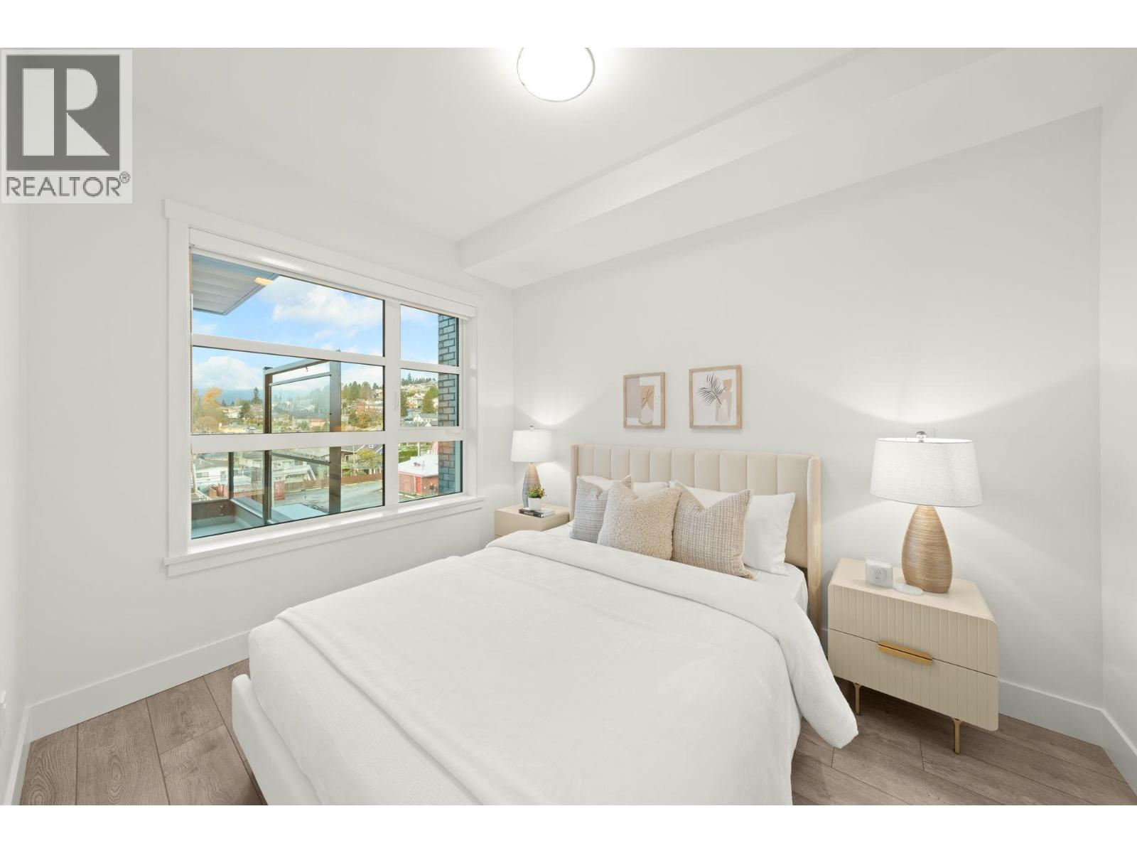 419 4788 Hastings Street, Burnaby, British Columbia  V5C 0P4 - Photo 12 - R3066702