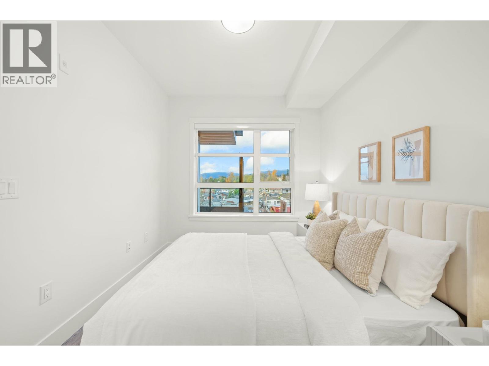 419 4788 Hastings Street, Burnaby, British Columbia  V5C 0P4 - Photo 13 - R3066702