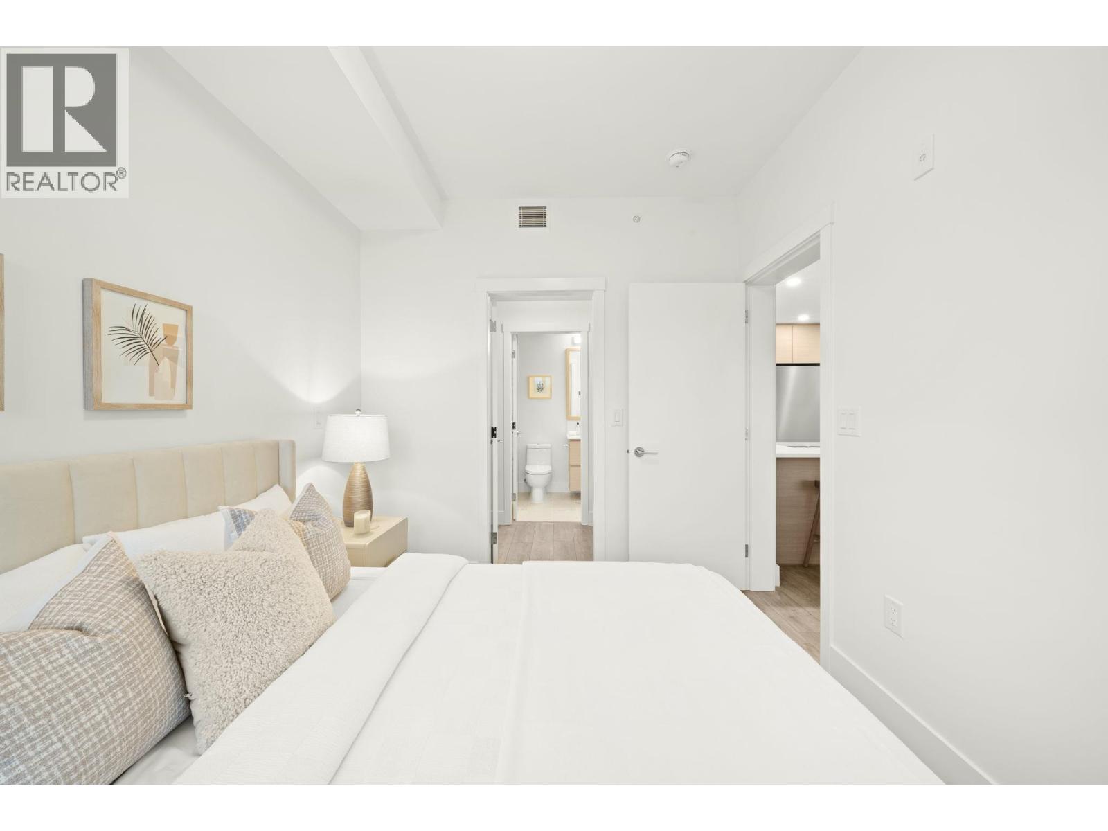 419 4788 Hastings Street, Burnaby, British Columbia  V5C 0P4 - Photo 14 - R3066702