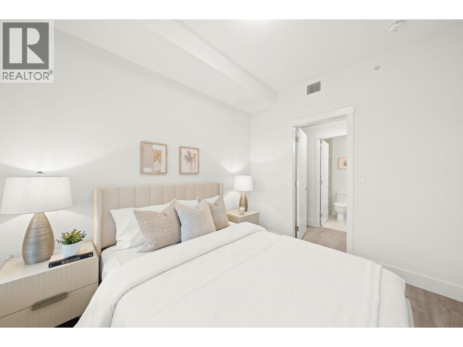 419 4788 Hastings Street, Burnaby, British Columbia  V5C 0P4 - Photo 15 - R3066702