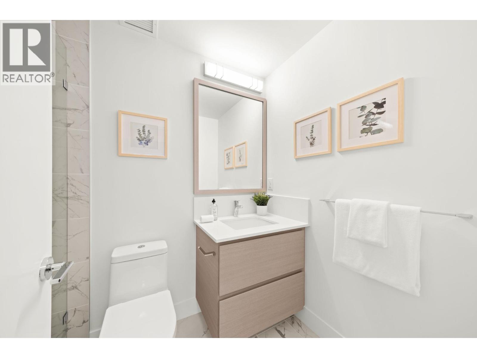 419 4788 Hastings Street, Burnaby, British Columbia  V5C 0P4 - Photo 17 - R3066702