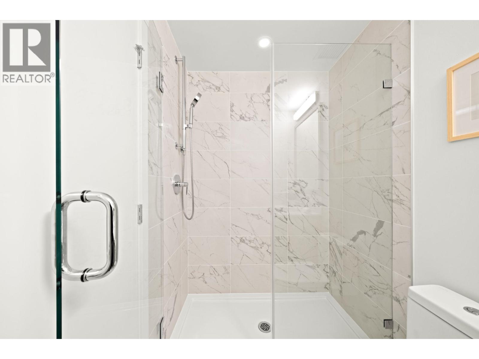 419 4788 Hastings Street, Burnaby, British Columbia  V5C 0P4 - Photo 18 - R3066702