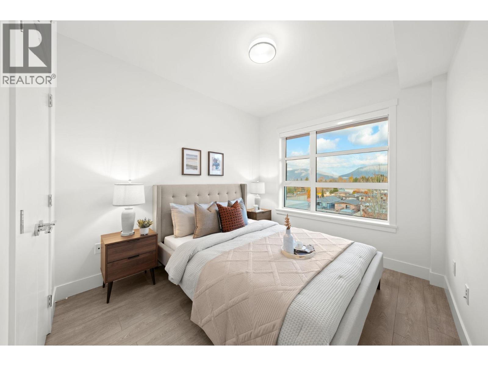 419 4788 Hastings Street, Burnaby, British Columbia  V5C 0P4 - Photo 19 - R3066702